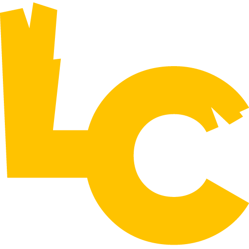 La Cumba