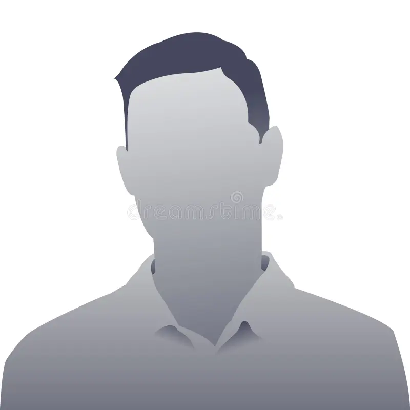 Jonathan Camilo Cuartas Sánchez