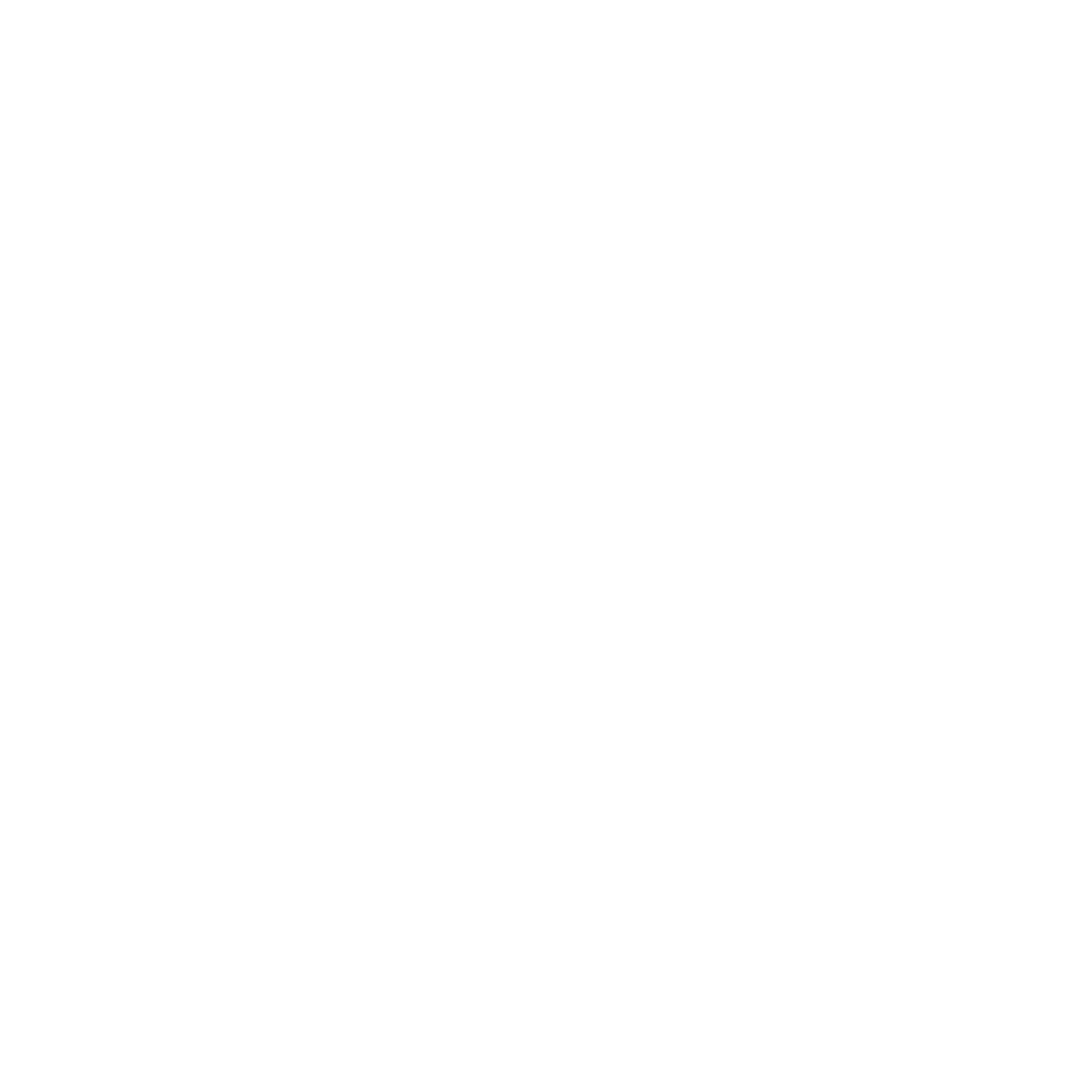 Alfa