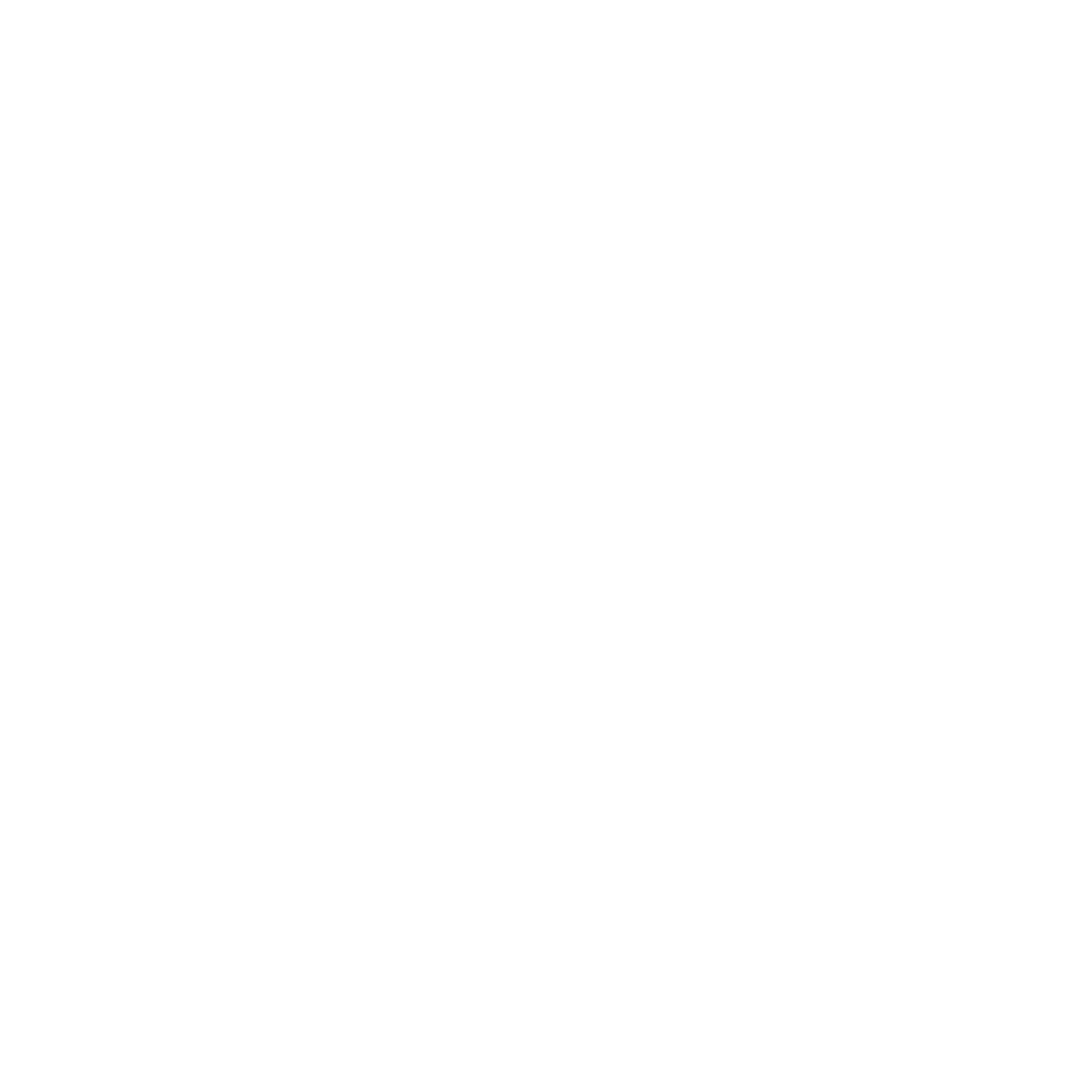 Clínica del Trabajo