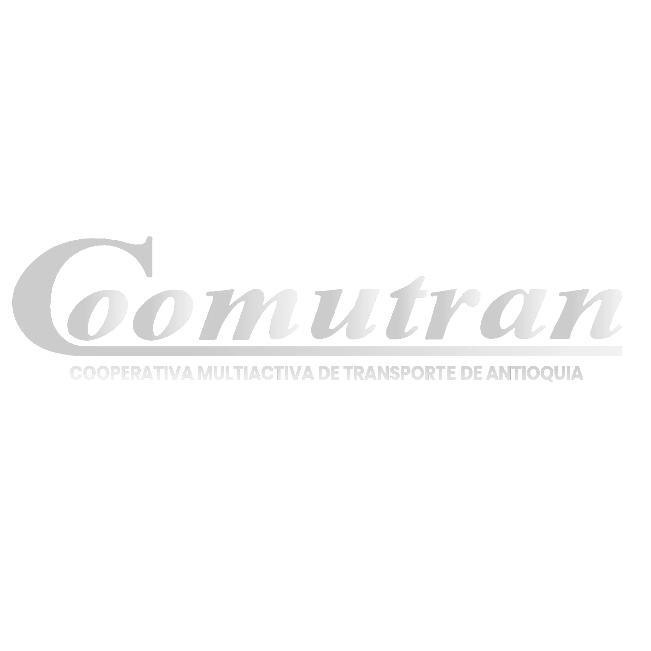 Coomutran