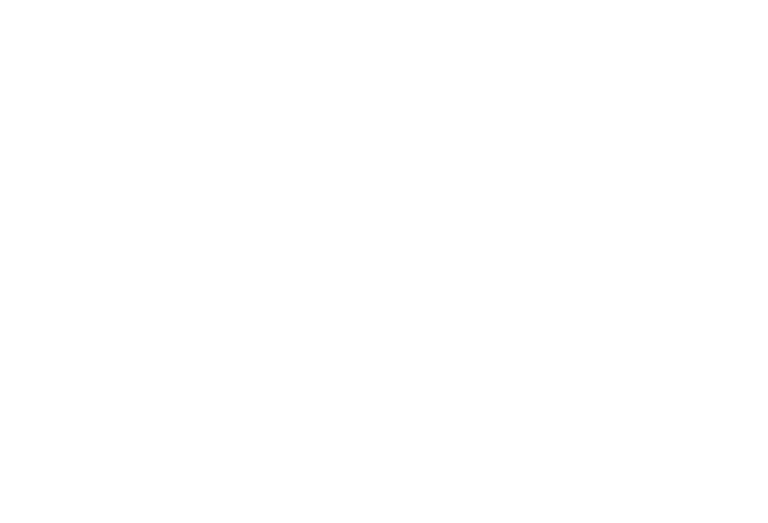 Fundación Sanimax
